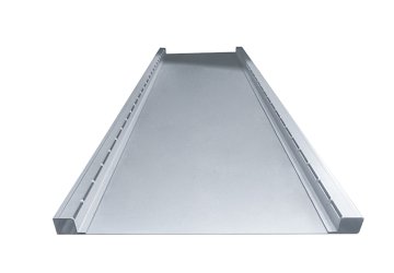 Sistema de refrigeração