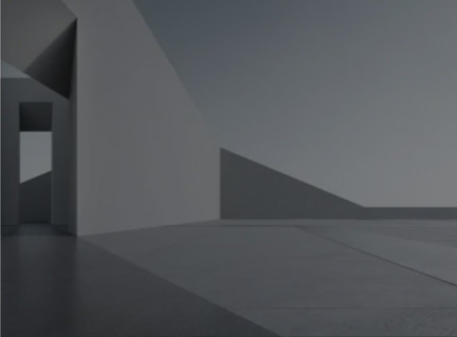 Ingeniería de la construcción