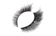 Fox Eye faux mink lashes-TBX01