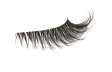 Cat Eye Cross Effect Lashes-TBT01