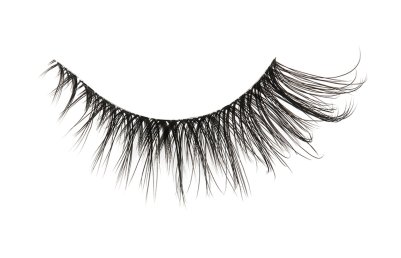 Cat Eye Cross Effect Lashes-TBT01