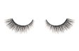 3D Elastic Band Eyelashes-TBE01