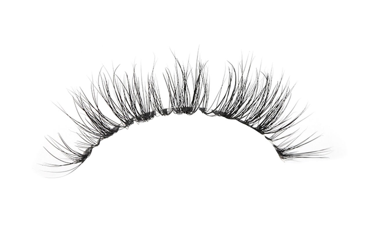 Cashmere Lashes-TBC03