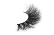 Fluffy 8D mink effect lashes-TBF03
