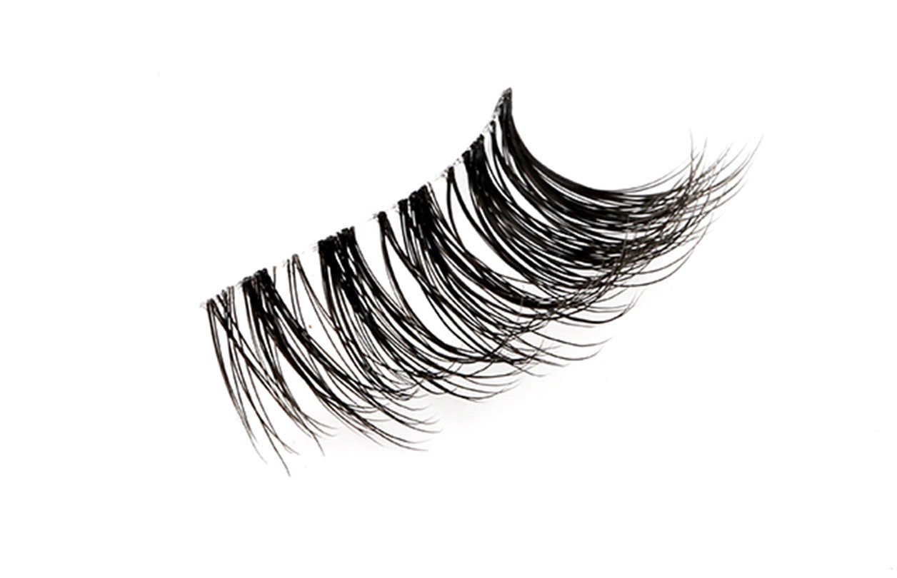 Patent triangle half lash-TBH21