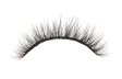 3D Elastic Band Eyelashes-TBE02