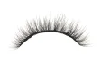 3D Elastic Band Eyelashes-TBE02