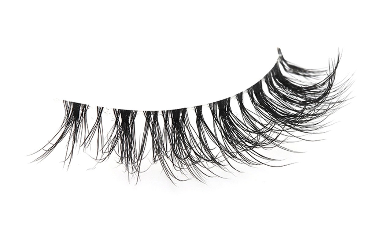 Cashmere Lashes-TBC03