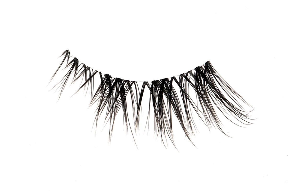 Patent triangle half lash-TBH22