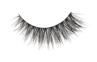 Cashmere Lashes-TBC02