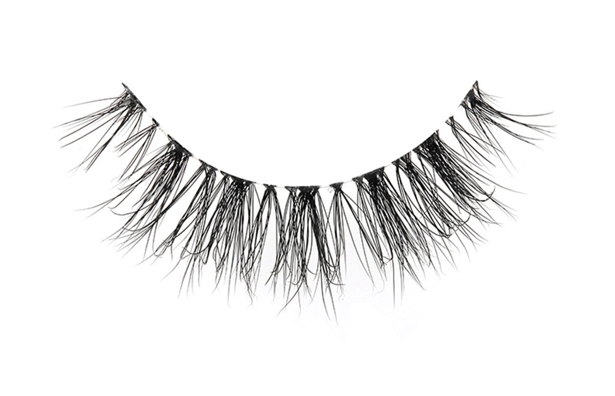 Cashmere Lashes-TBC03