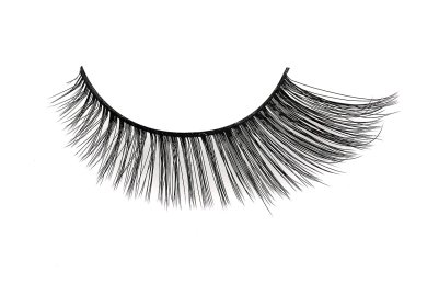 Fox Eye faux mink lashes-TBX02