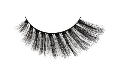 Fox Eye faux mink lashes-TBX03