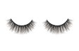 3D Elastic Band Eyelashes-TBE02