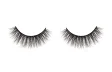 3D Elastic Band Eyelashes-TBE02