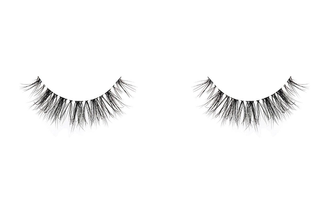 Cashmere Lashes-TBC03