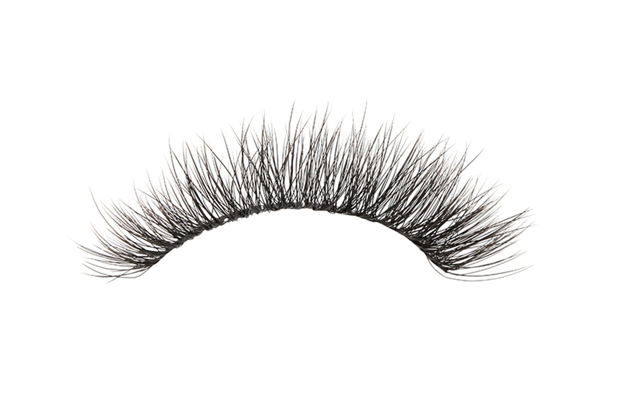 Patent triangle Lash -TBR01