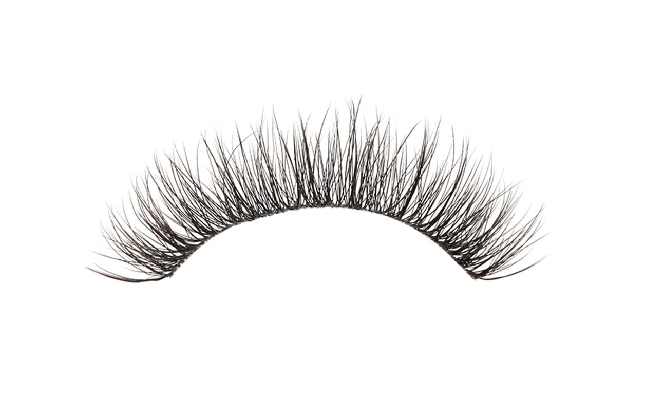 Patent triangle Lash -TBR02