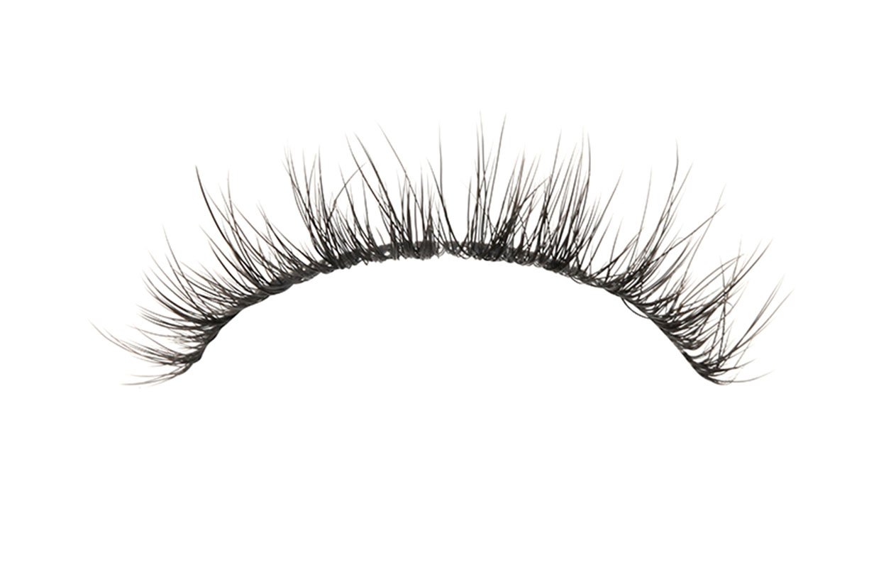 Patent triangle Lash -TBR03