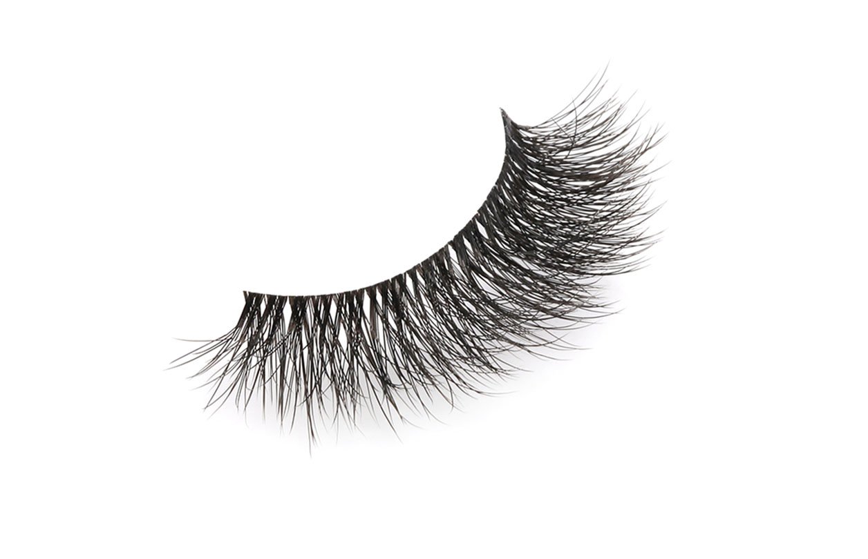 Patent triangle Lash -TBR01