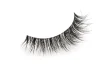 Patent triangle Lash -TBR03