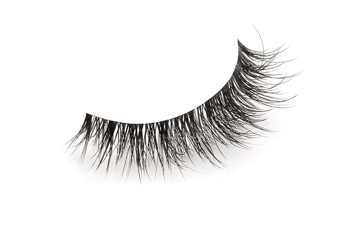 Patent triangle Lash -TBR03