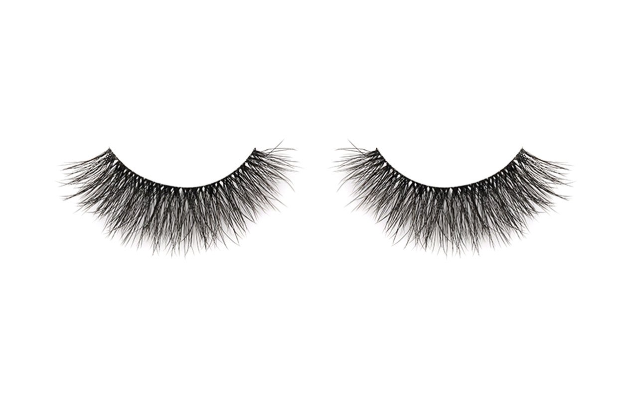 Patent triangle Lash -TBR01