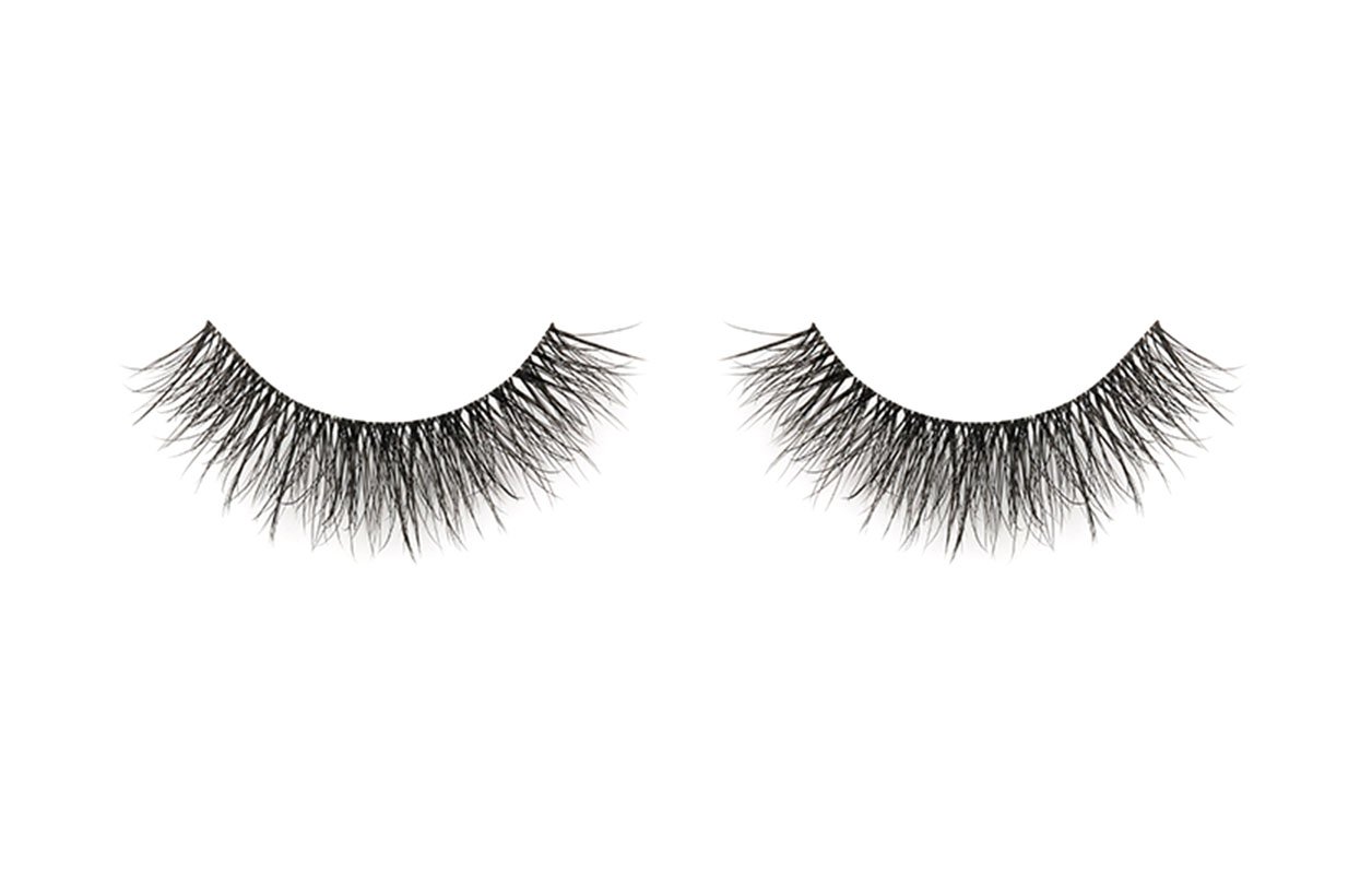 Patent triangle Lash -TBR02