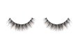 Patent triangle Lash -TBR03