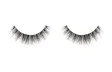 Patent triangle Lash -TBR03