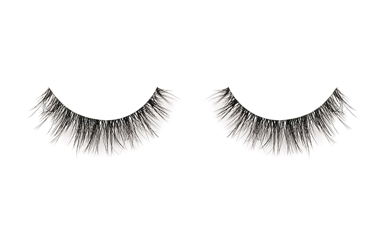 Patent triangle Lash -TBR03