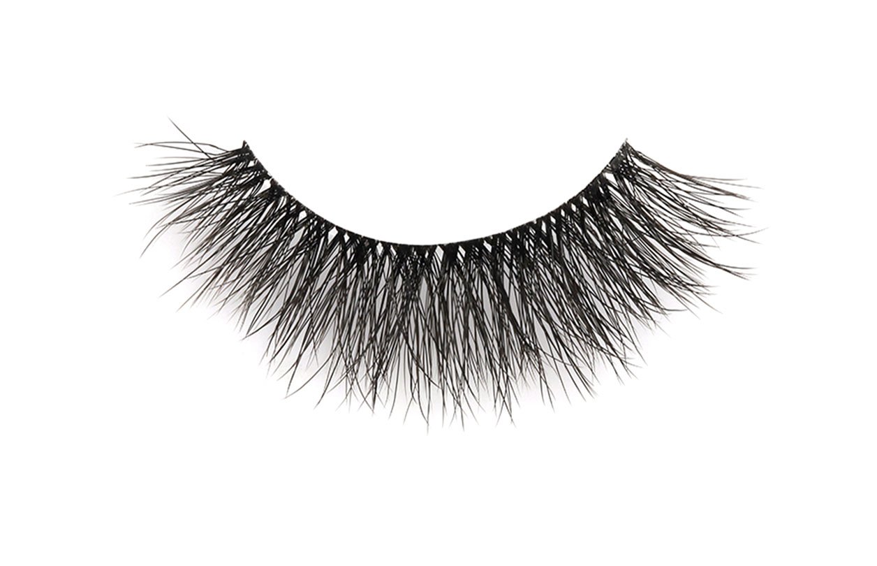 Patent triangle Lash -TBR01