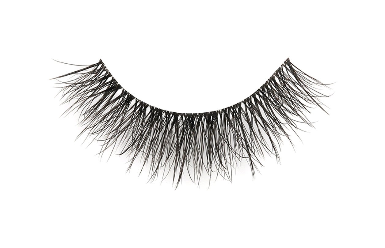 Patent triangle Lash -TBR02