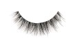 Patent triangle Lash -TBR03