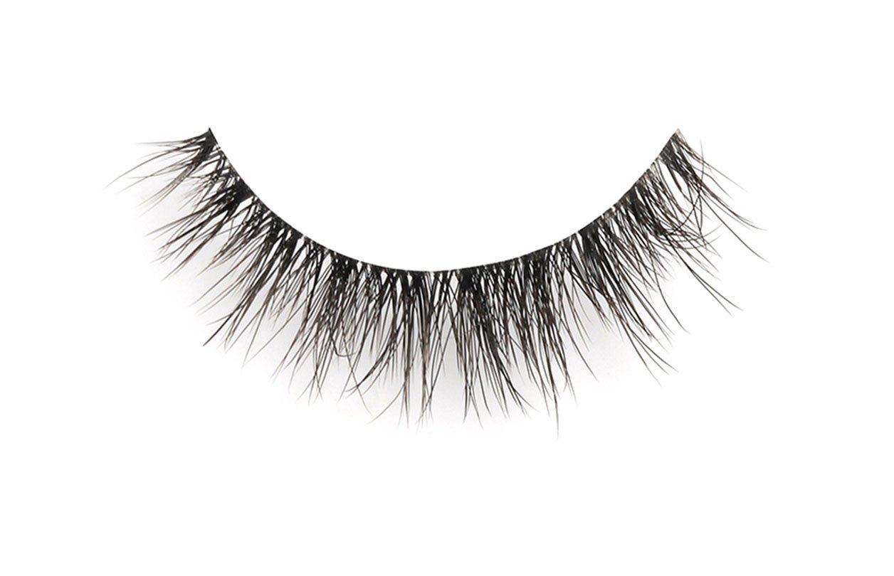 Patent triangle Lash -TBR03