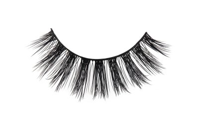 Silk Extension Lashes -TBS01
