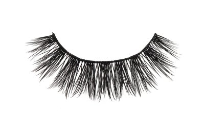 Silk Extension Lashes -TBS02