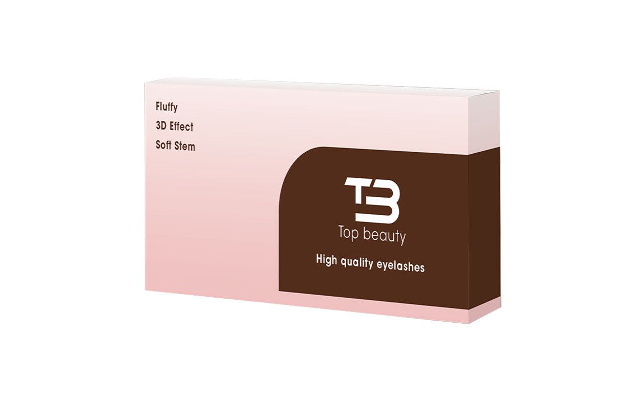 _0000_6c7c0cda-f0fe-4169-8678-acac17a0c004