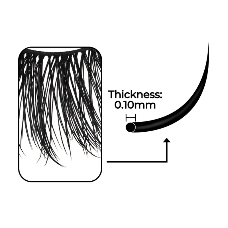 Silk fiber