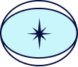 about-icon