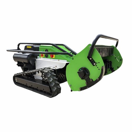 How Long Do Robotic Lawn Mowers Last? 