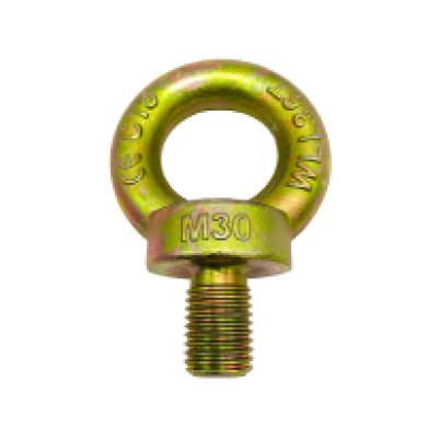 EYE BOLT&NUT