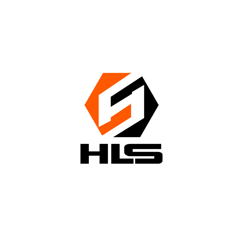 Qingdao Huilisheng Rigging Hardware Product Co., Ltd ., 