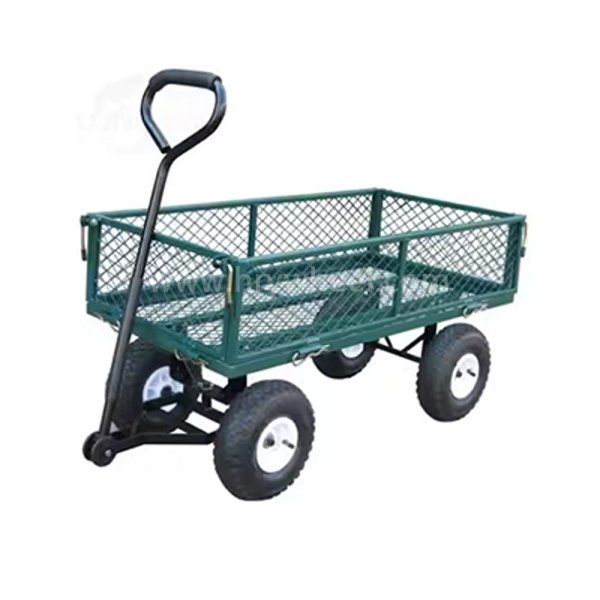 Garden Cart