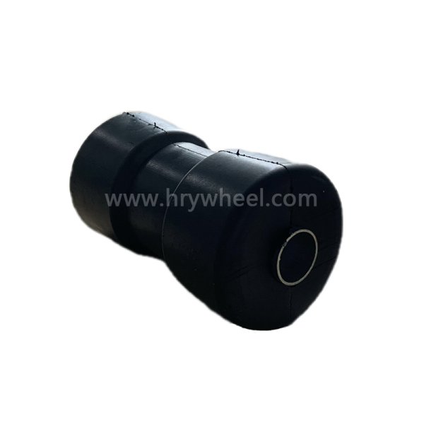 Boat Trailer Rubber Roller