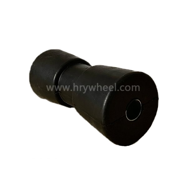 Boat Trailer Rubber Roller