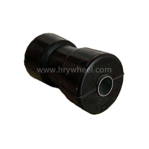 Boat Trailer Rubber Roller