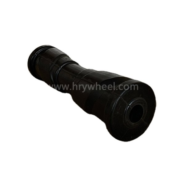 Boat Trailer Rubber Roller