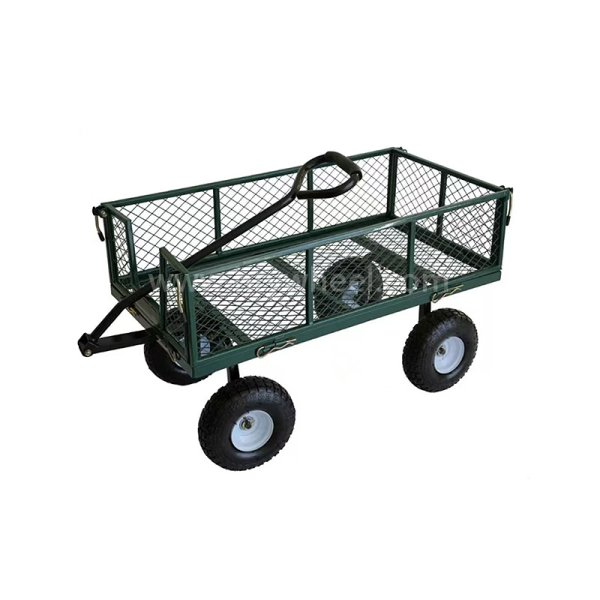 Garden Cart