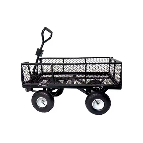 Garden Cart